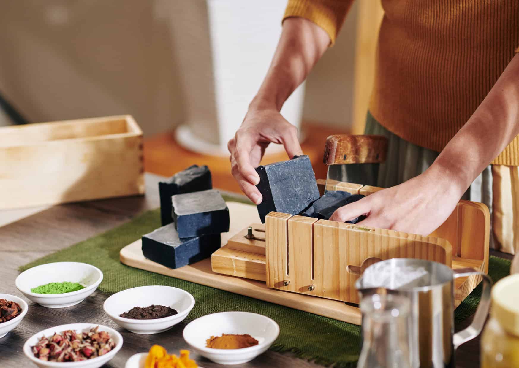 The European Soap Secret American Brands Don’t Want You to Know 4 European Soap Secret 2