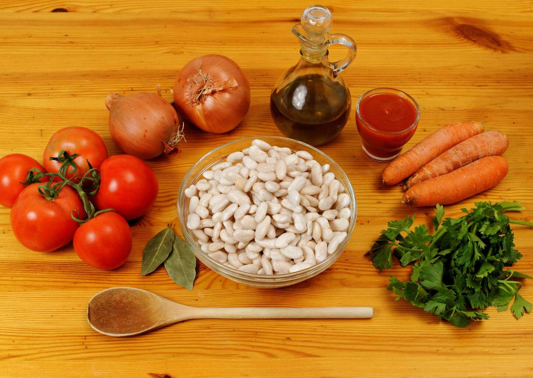 Why Fasolada Is Greece’s Most Important Dish (Recipe Included) 1 Most Popular Greek Foods: How to Make Greek Fasolada (Recipe Guide)