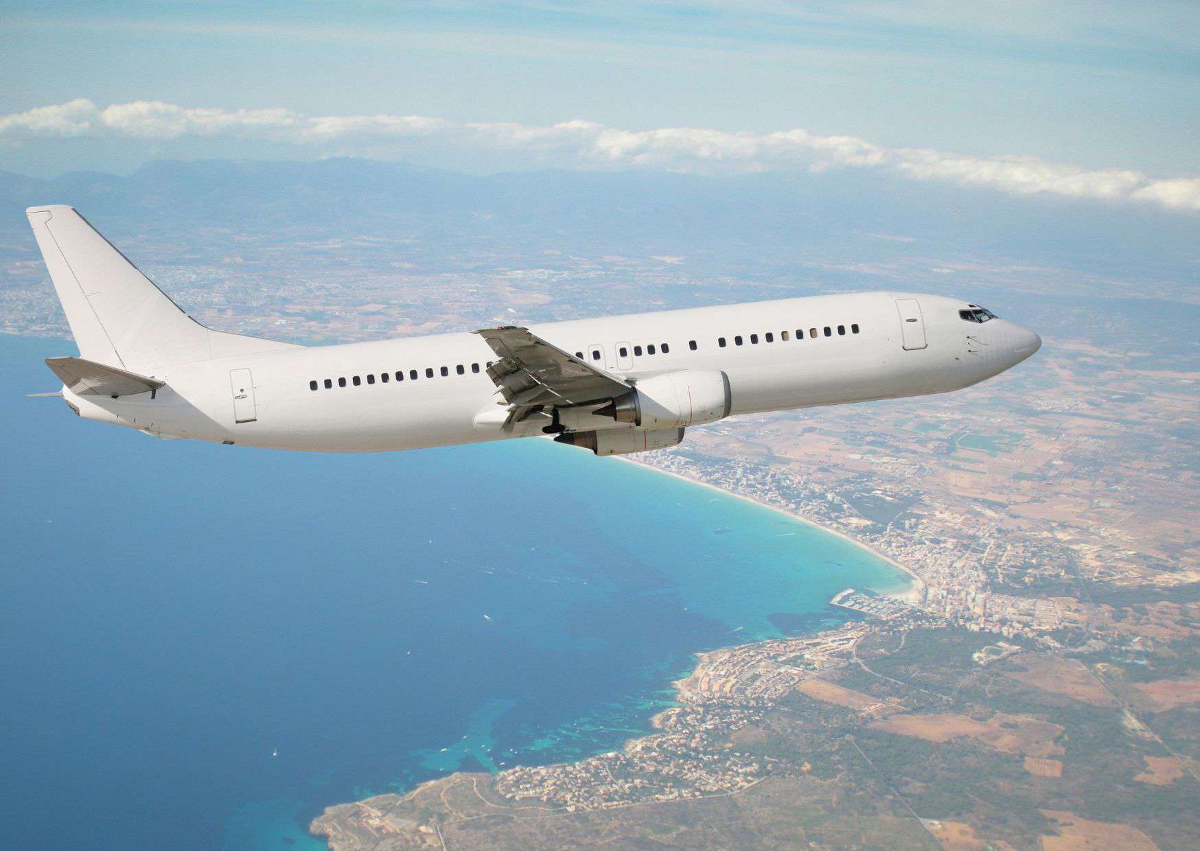 Why Travel Hacking Is Overrated: The Hidden Costs of “Free” Flights