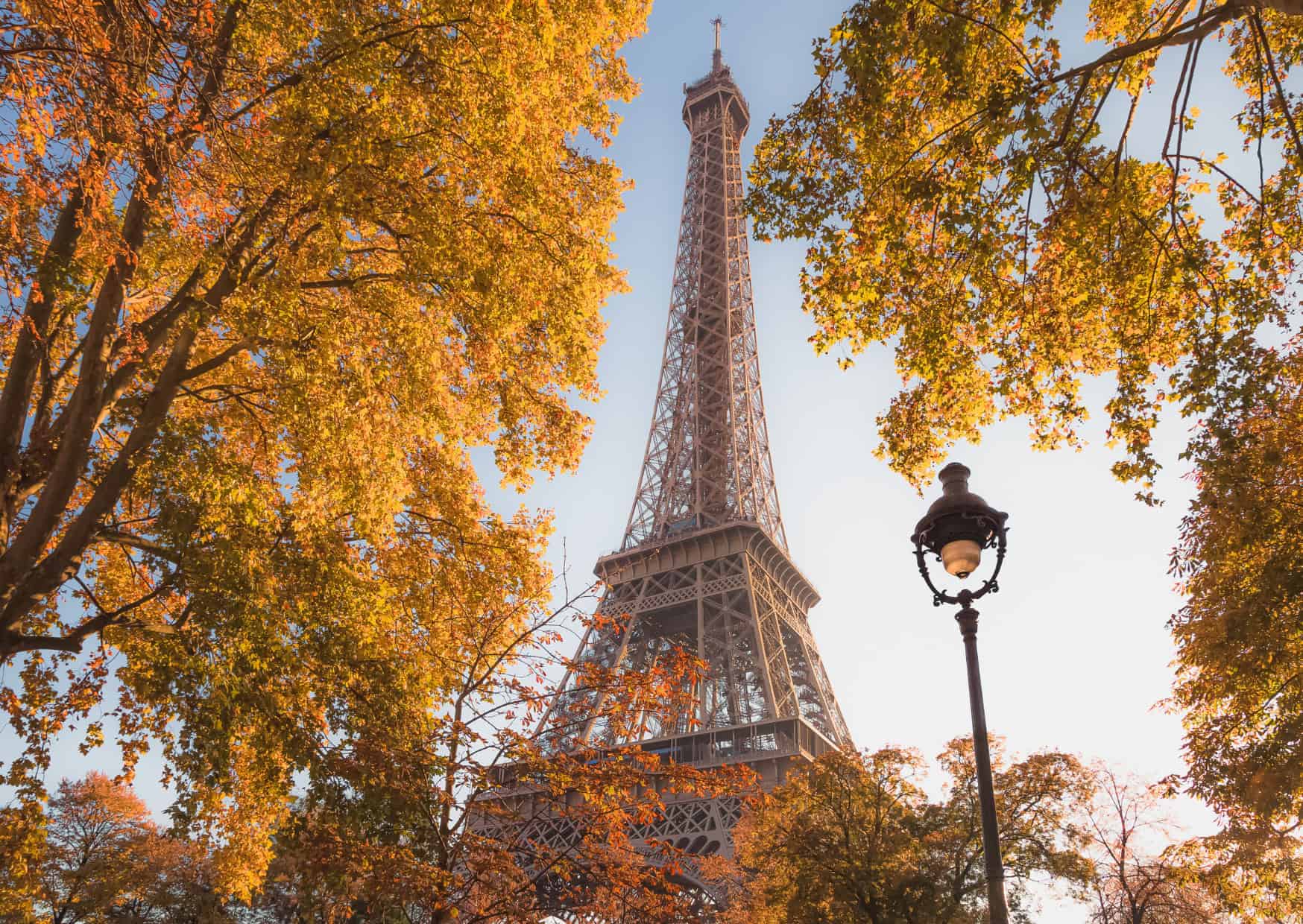 Hidden Costs of Living in Europe 2