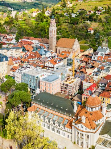 Hidden Costs of Living in Europe