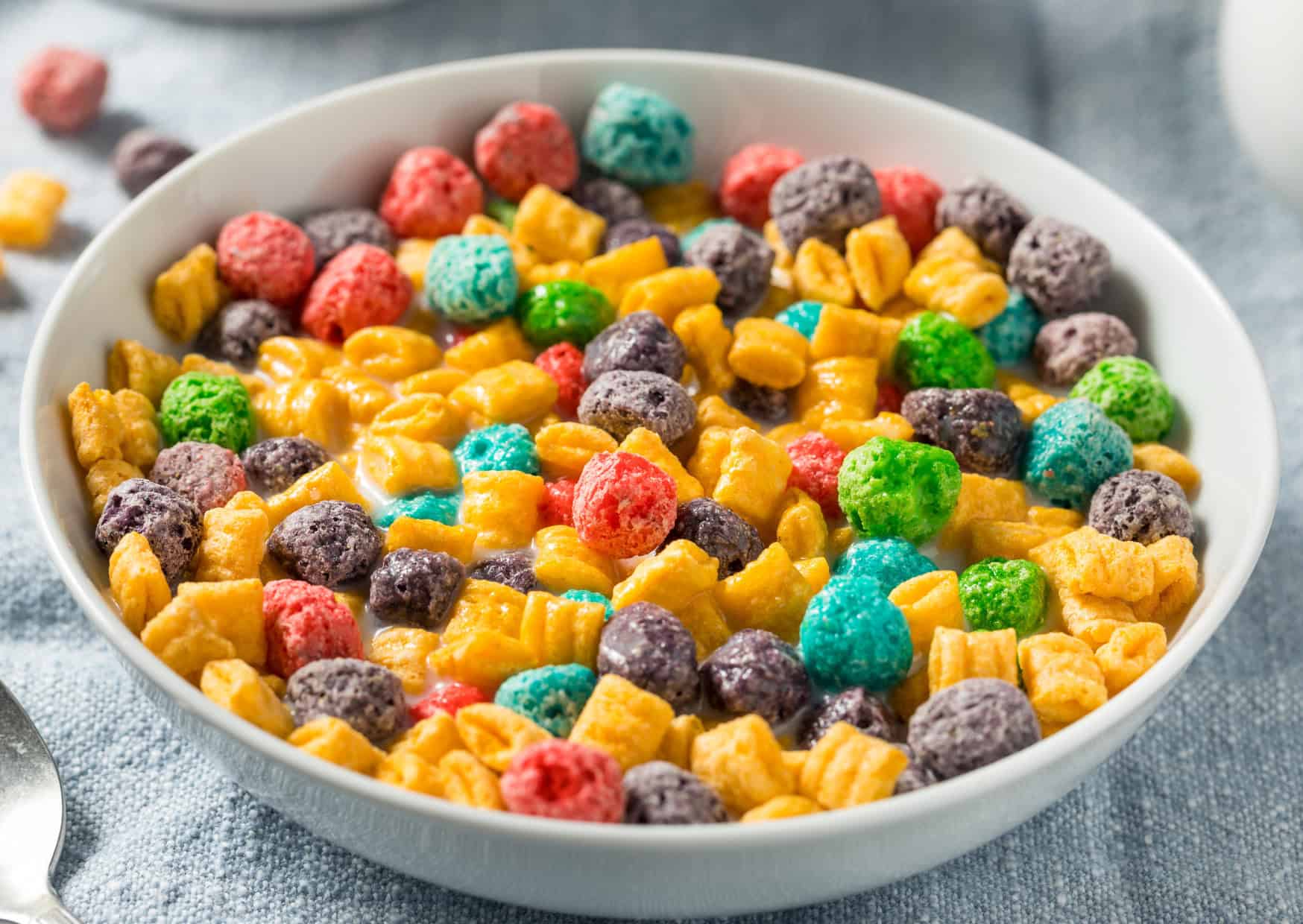 Hidden Costs of Living in Europe 5