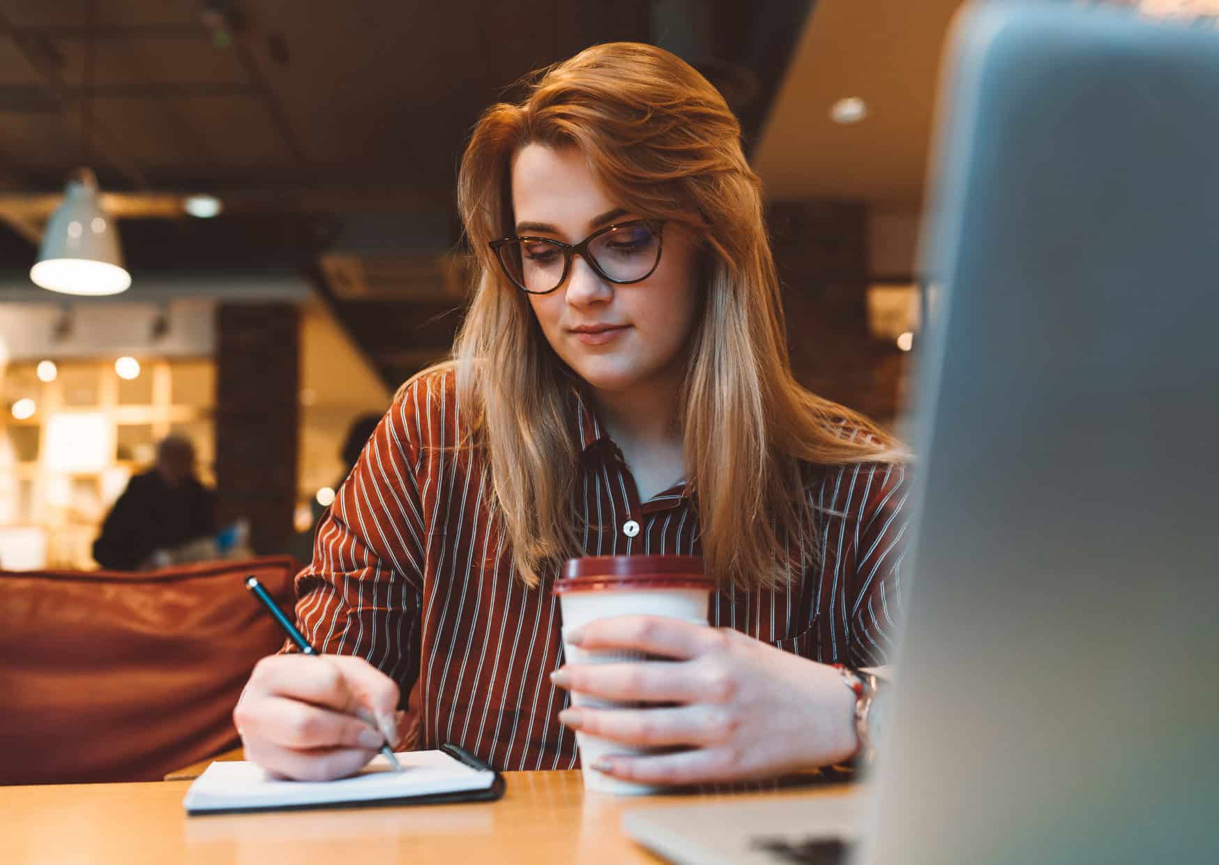 Hidden Costs of Living in Europe 6