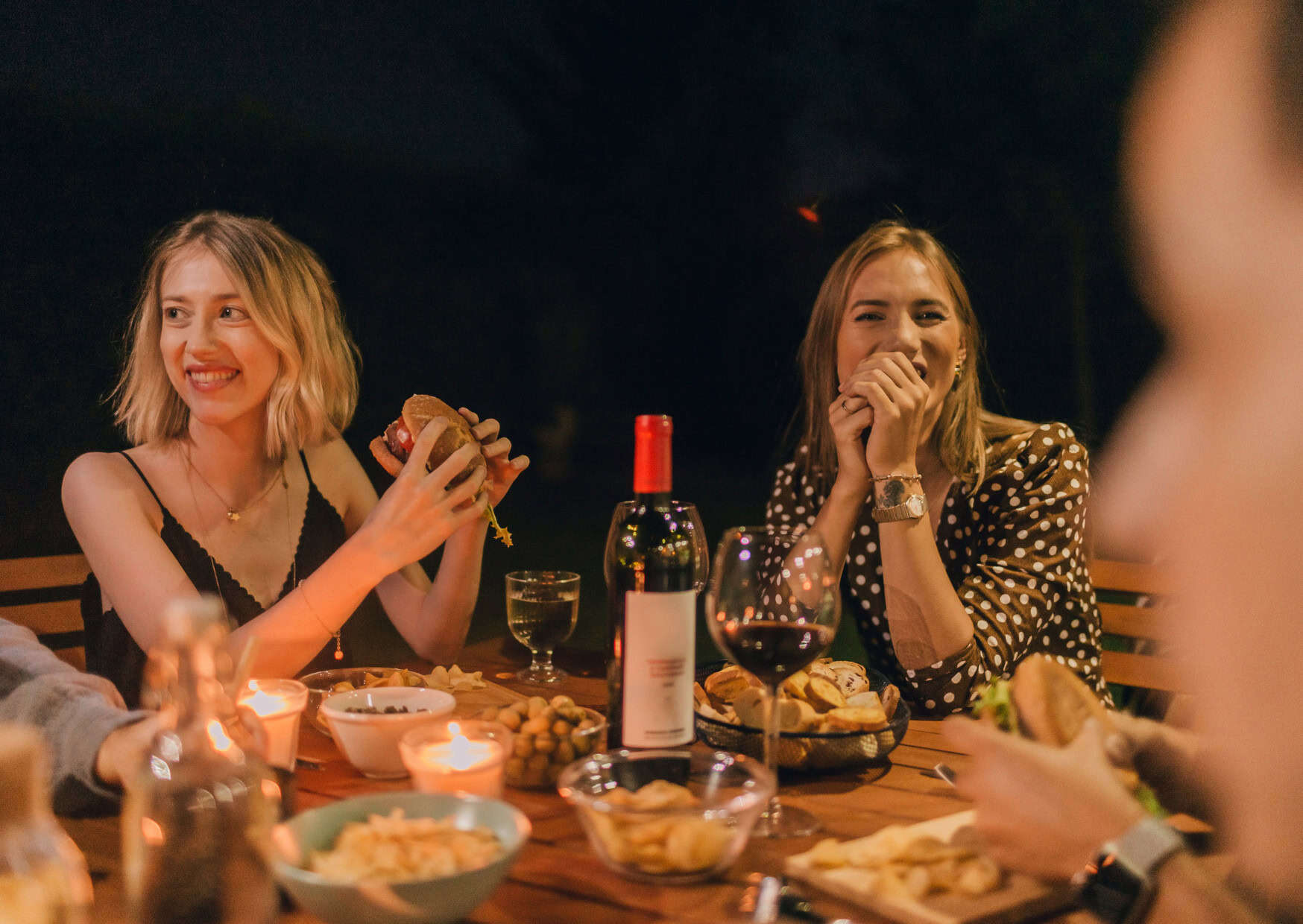 Hidden Costs of Living in Europe 7