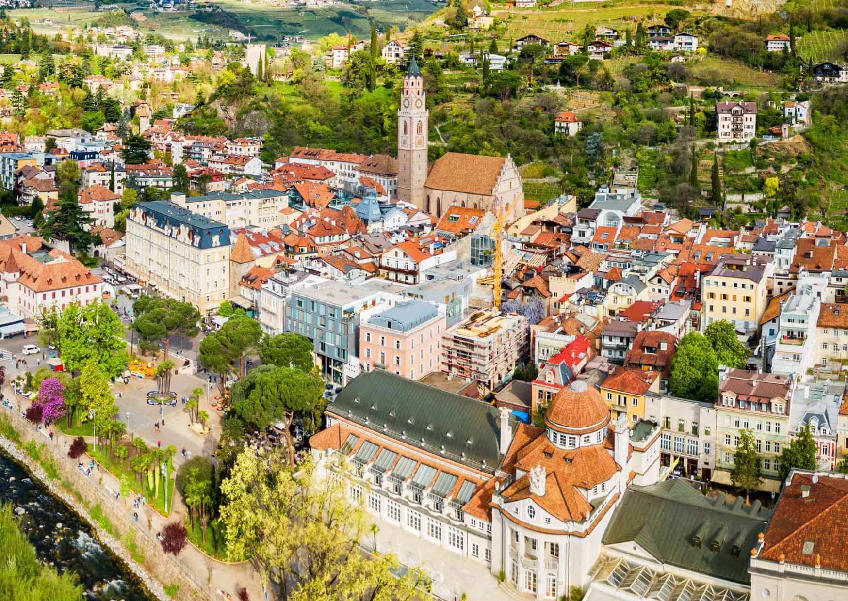 Hidden Costs of Living in Europe