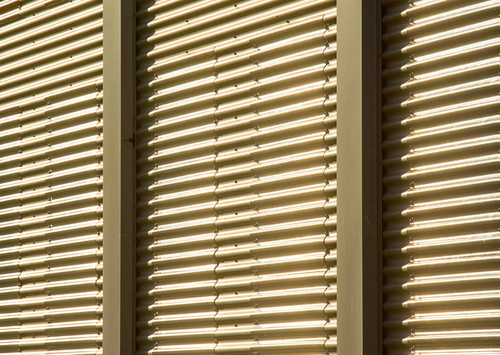 Home Features Europeans Consider Essential 2