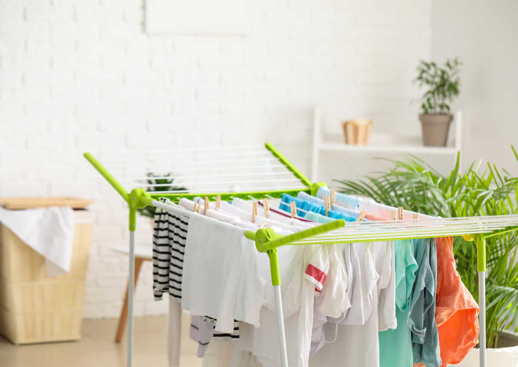 Home Features Europeans Consider Essential 7