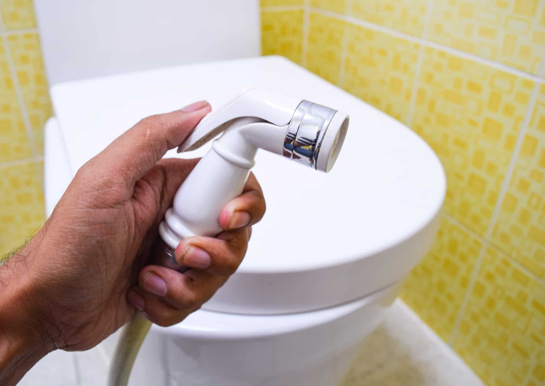 Home Features Europeans Consider Essential 8