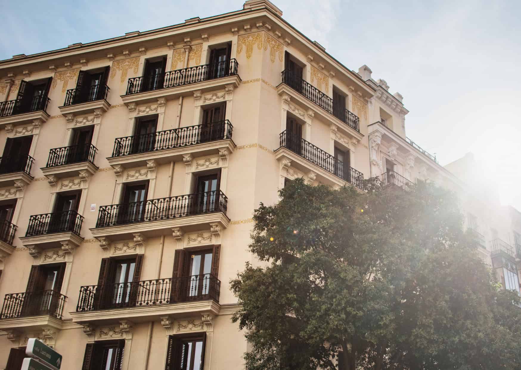 How Europeans Actually Afford Living in Cities Without Six Figure Salaries 3