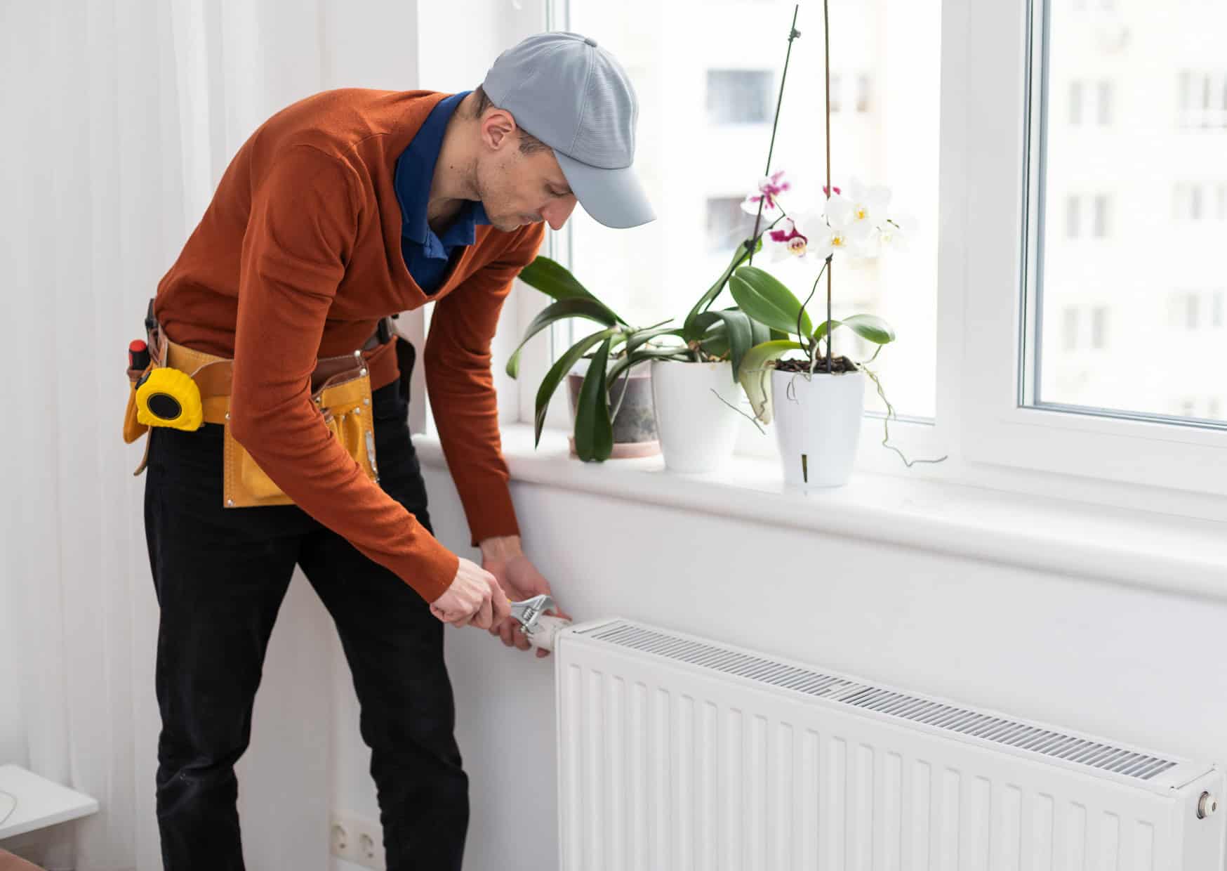 How Europeans Actually Afford Living in Cities Without Six Figure Salaries 5