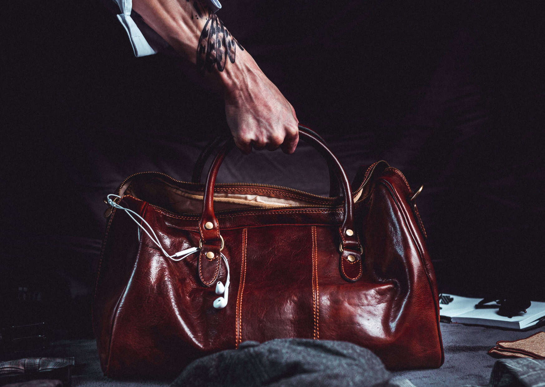 How Europeans Actually Afford Living in Cities Without Six Figure Salaries 6