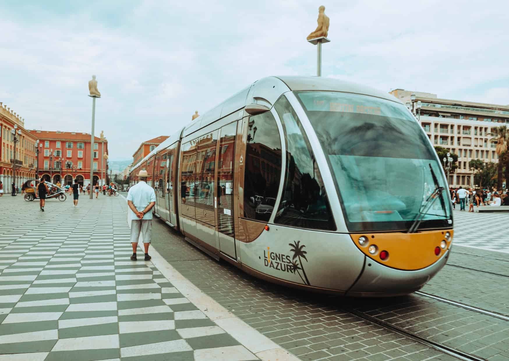 How Europeans Actually Afford Living in Cities Without Six Figure Salaries