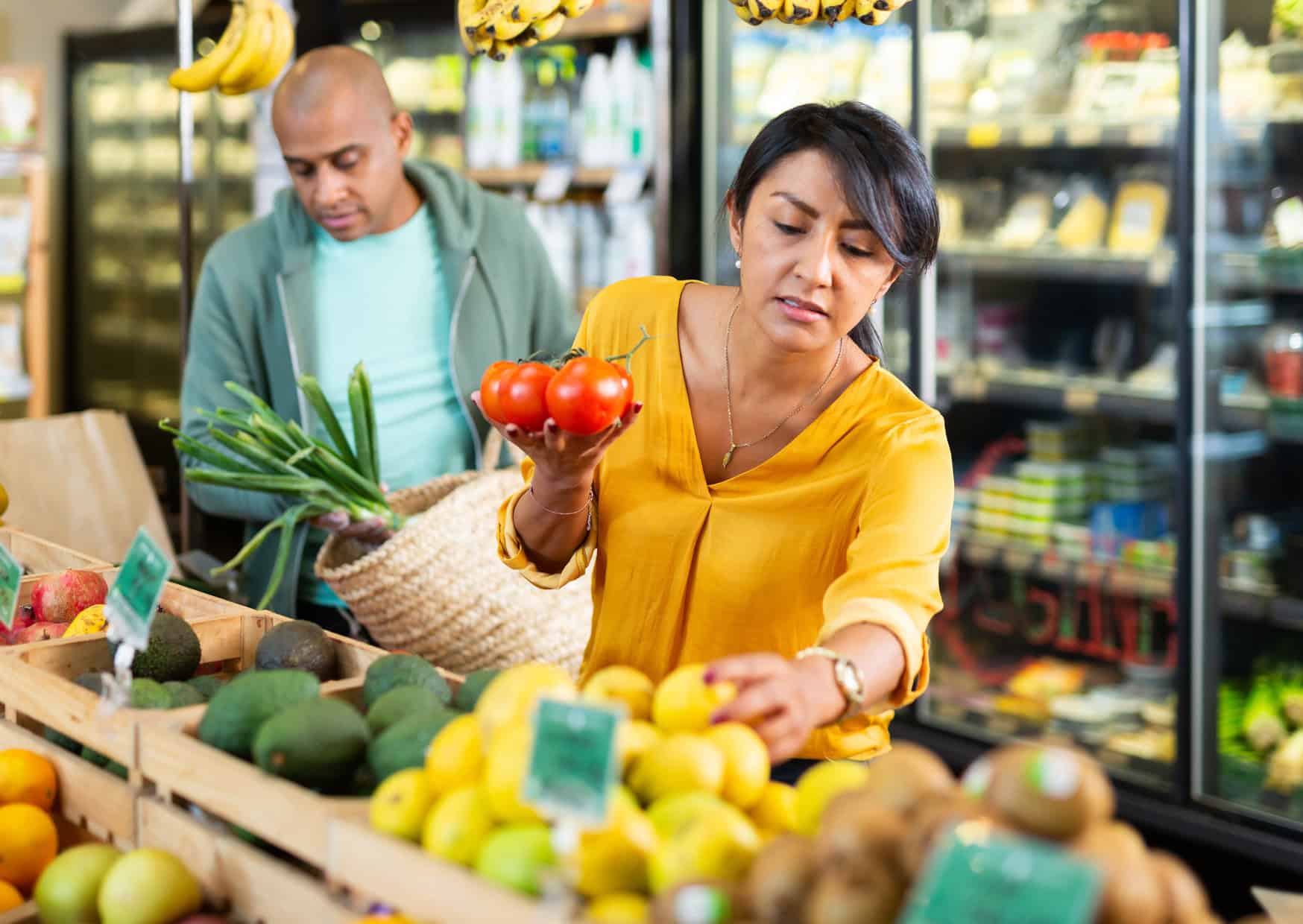 How I Lived in Spain for a Month on 1500 3