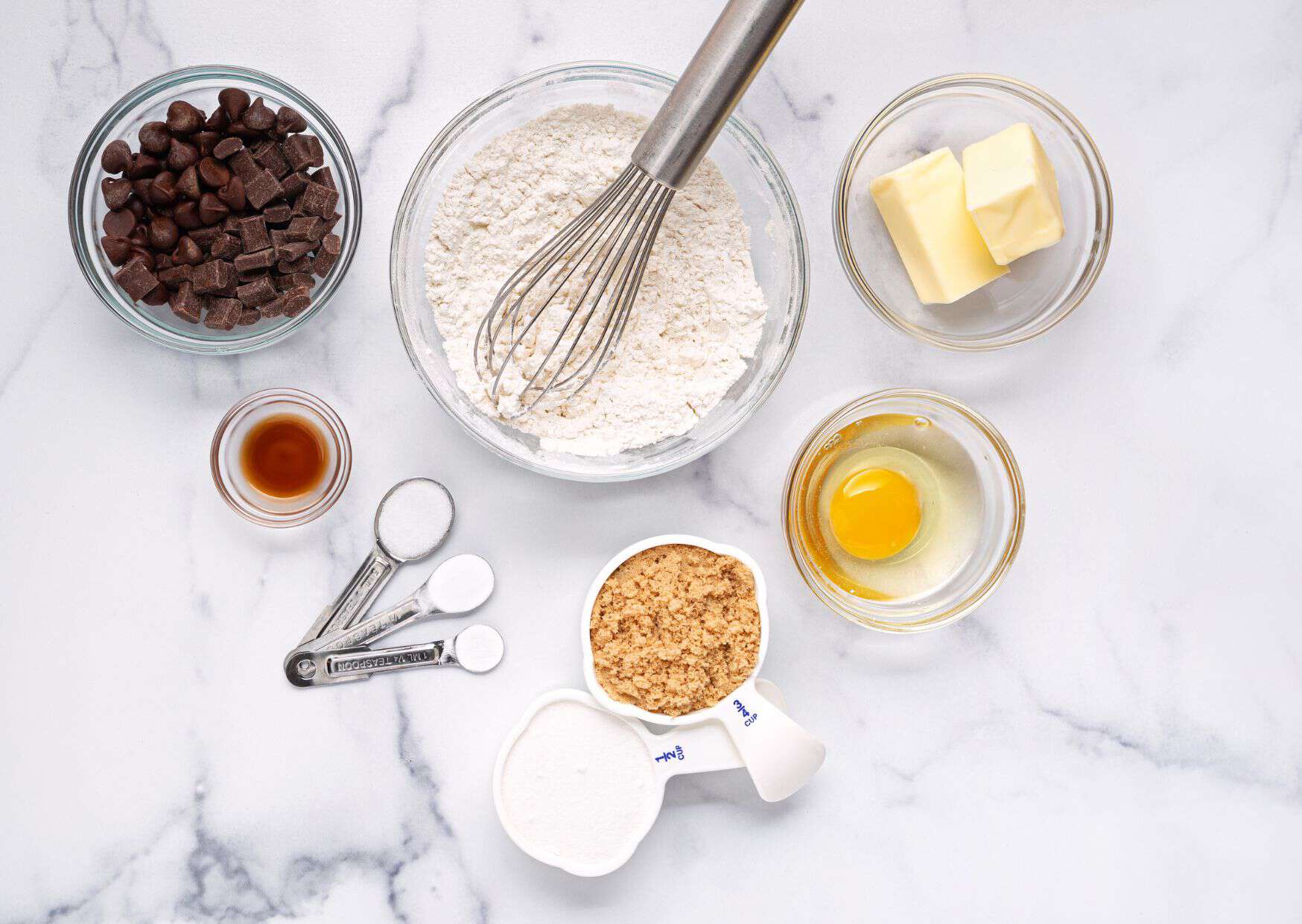 Soft, Sweet, and Irresistible: How to Make Authentic Italian Ricotta Cookies the Way Nonna Did 2 How to Make Italian Ricotta Cookies (Recipe Guide)
