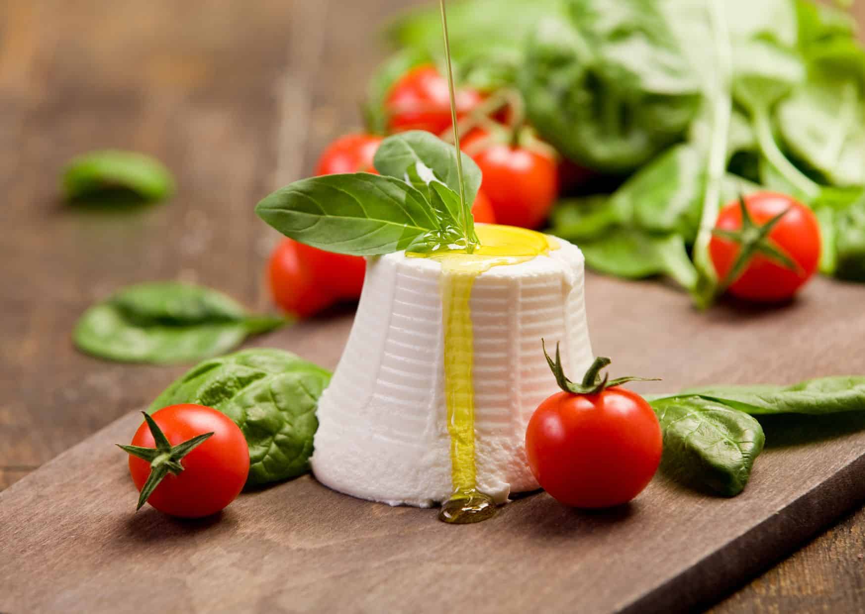 Soft, Sweet, and Irresistible: How to Make Authentic Italian Ricotta Cookies the Way Nonna Did 1 How to Make Italian Ricotta Cookies (Recipe Guide)
