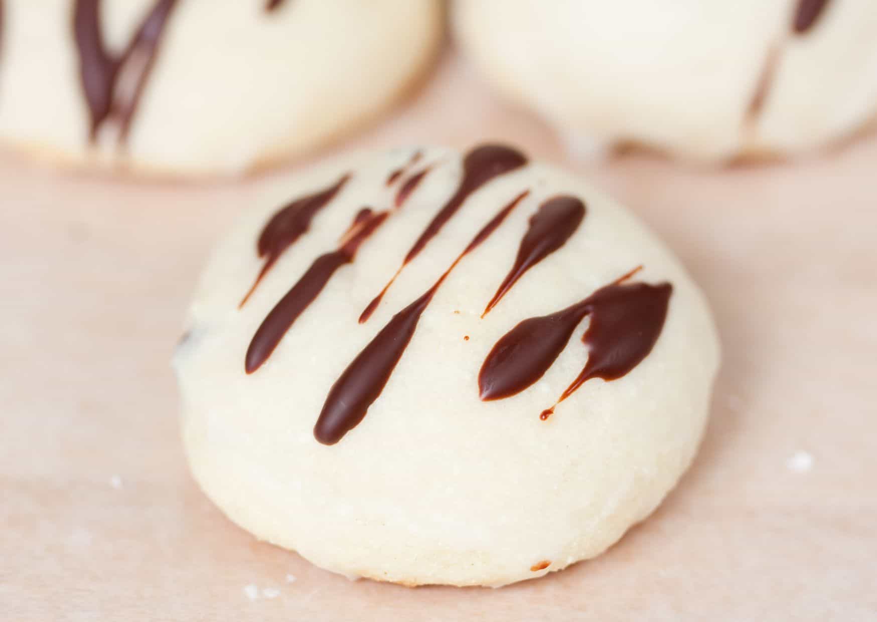 Soft, Sweet, and Irresistible: How to Make Authentic Italian Ricotta Cookies the Way Nonna Did 5 How to Make Italian Ricotta Cookies (Recipe Guide)