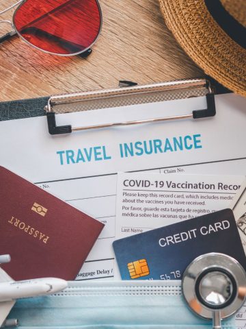 Travel Insurance: Is It Worth It or Just Another Overrated Expense?