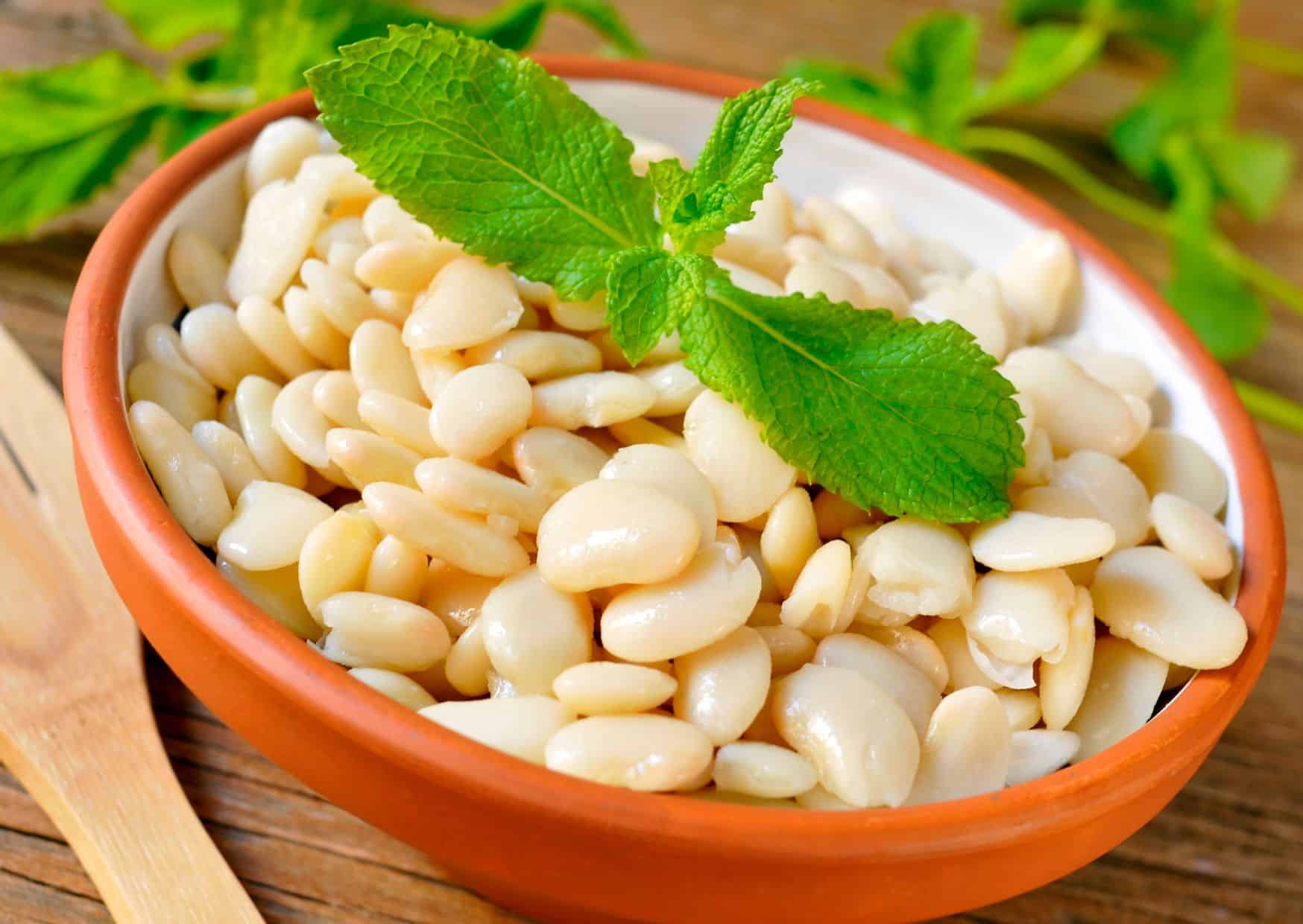 Why Fasolada Is Greece’s Most Important Dish (Recipe Included) 2 Most Popular Greek Foods: How to Make Greek Fasolada (Recipe Guide)