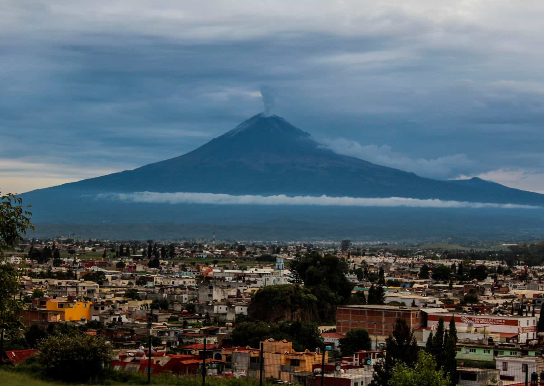 Why Mexico Captivates the World: 12 Surprising Facts You Probably Didn’t Know 3 Mexico 12