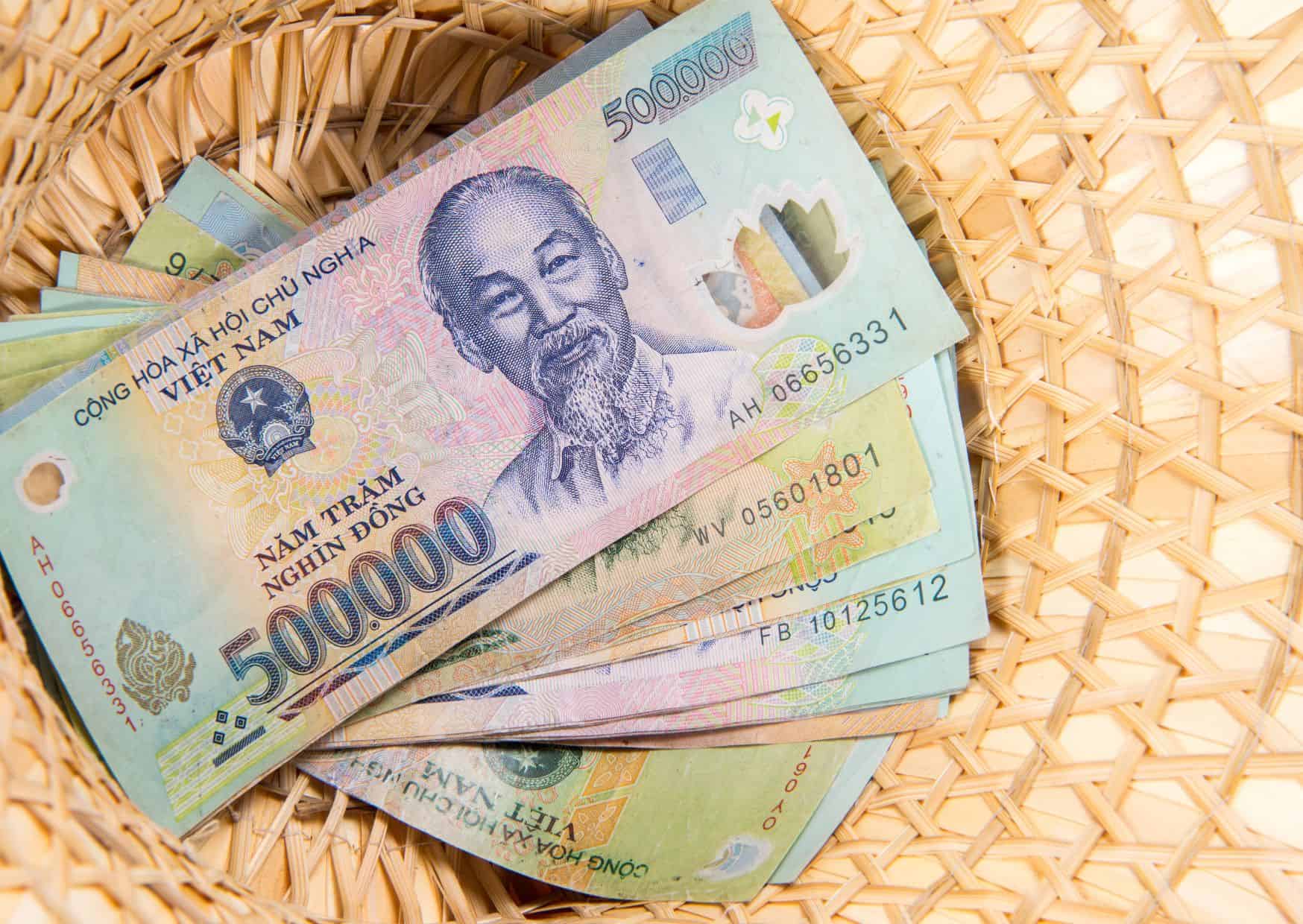 15 Unwritten Rules of Visiting Vietnam Every Tourist Breaks (But Locals Never Forget) 8 Mexico 13