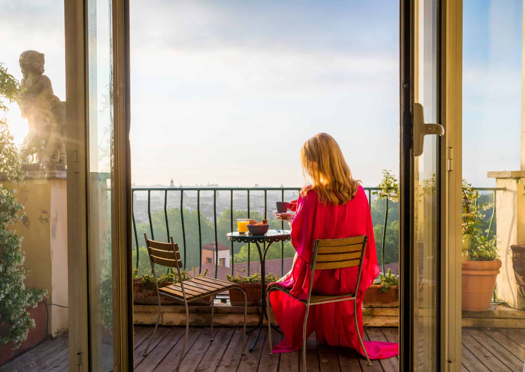 Morning Food Rules That Separate Europeans from Americans 2