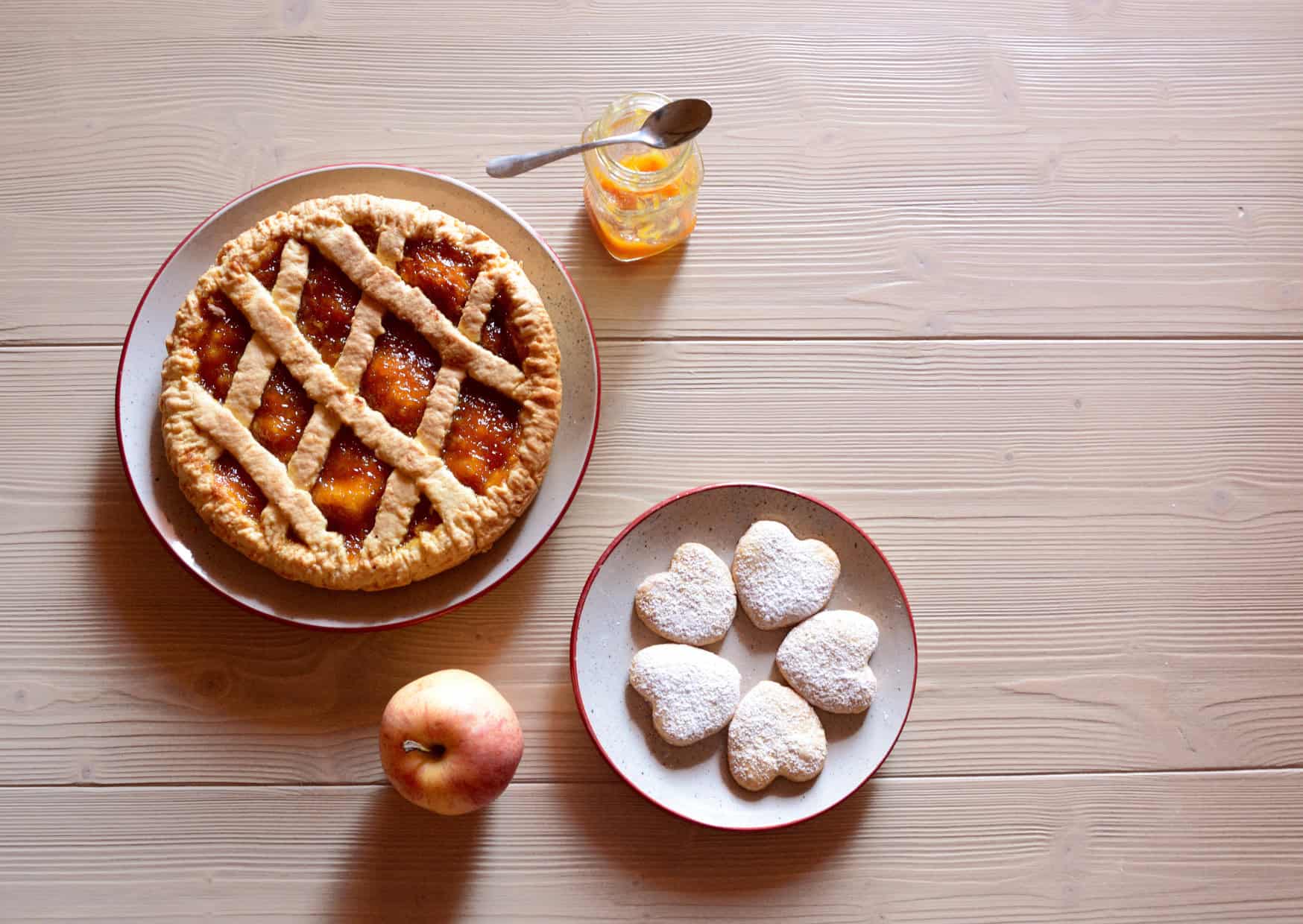 Morning Food Rules That Separate Europeans from Americans 3