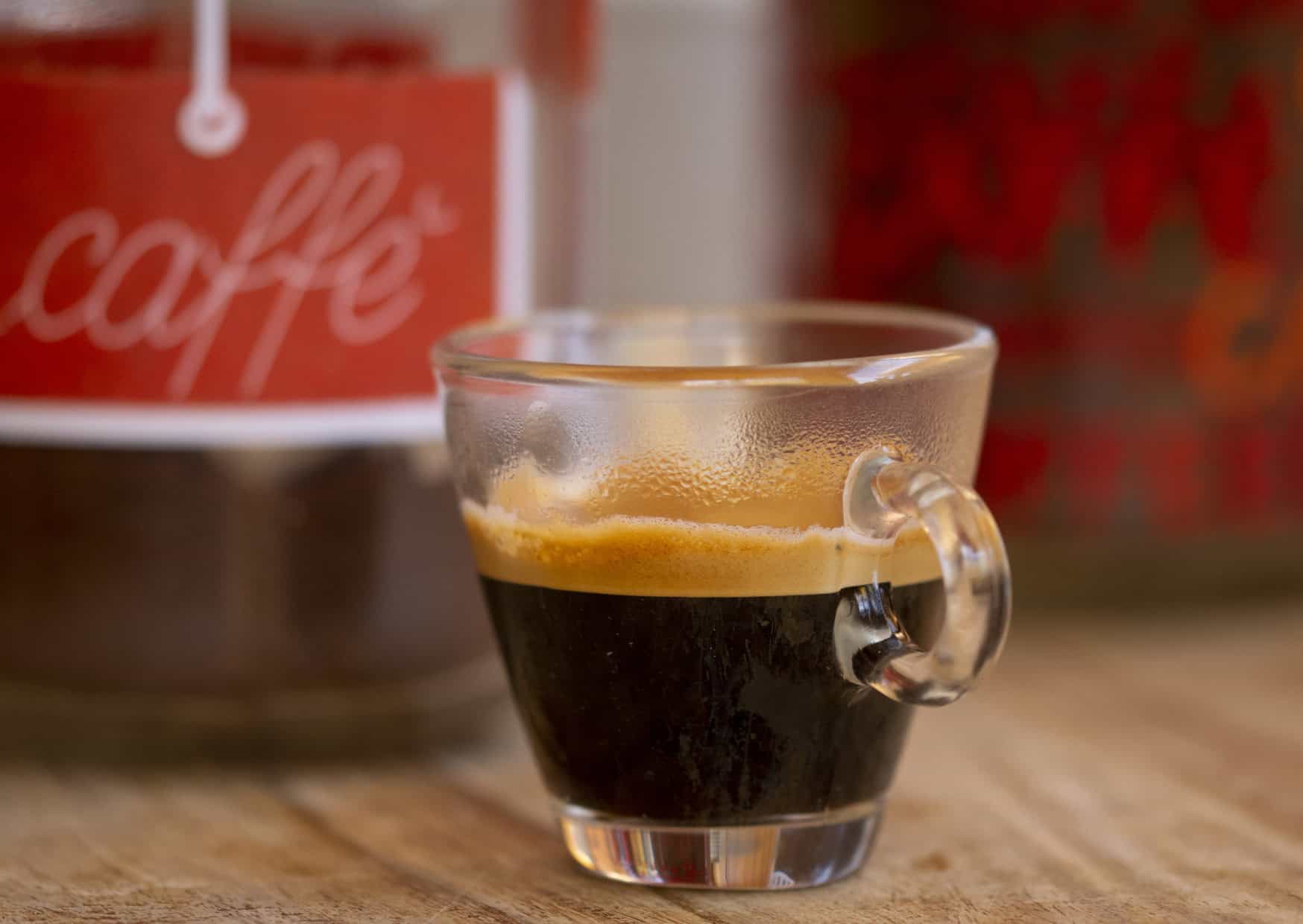 Morning Food Rules That Separate Europeans from Americans 4