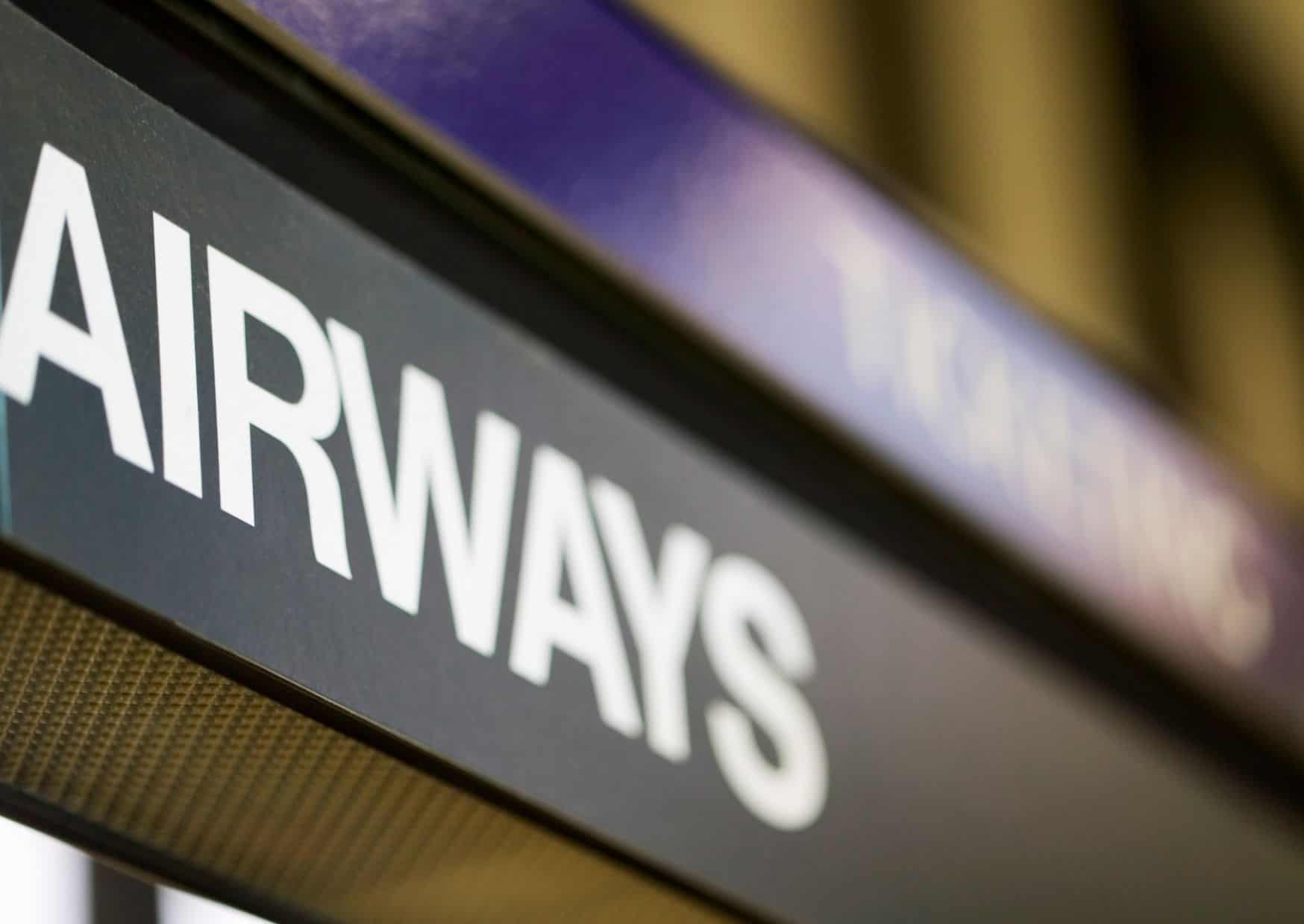 Airport Lounges Aren’t Just for the Elite—Here’s How to Walk In Without a First-Class Ticket 4 Packing 28