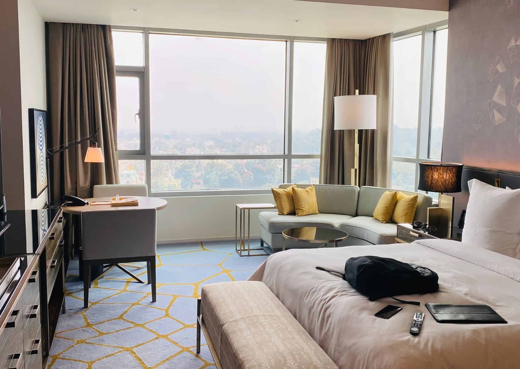 Why Vrbo Is Becoming More Popular Than Airbnb? Alternatives Better Than Airbnb to Book Your Travels