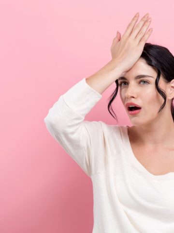 10 Packing Mistakes That Can Ruin Your Vacation