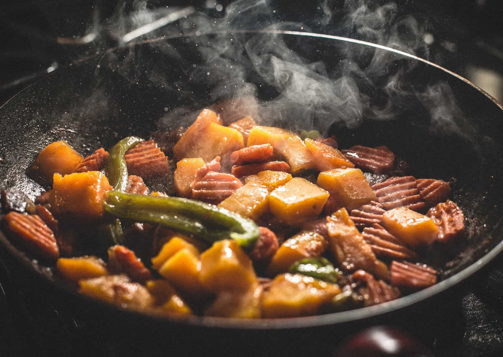 Reason Europeans Are Thinner Than Americans 5