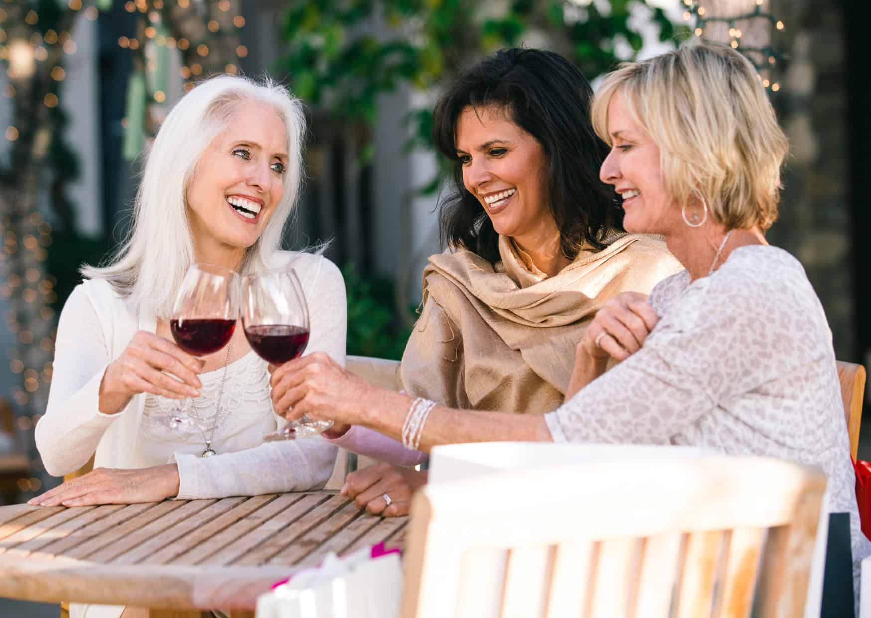 Reason Europeans Are Thinner Than Americans 6