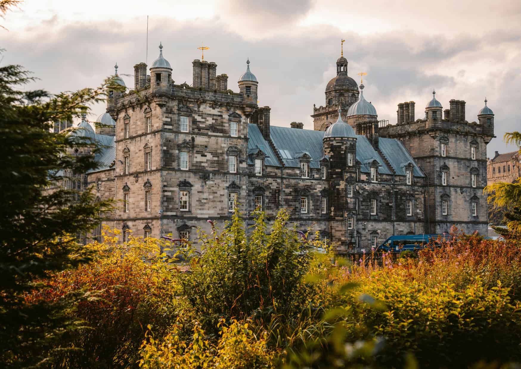 Why Europeans Say No to Air Conditioning — Even When It’s 100°F Outside 3 Reasons Europeans Refuse To Use Air Conditioning 6