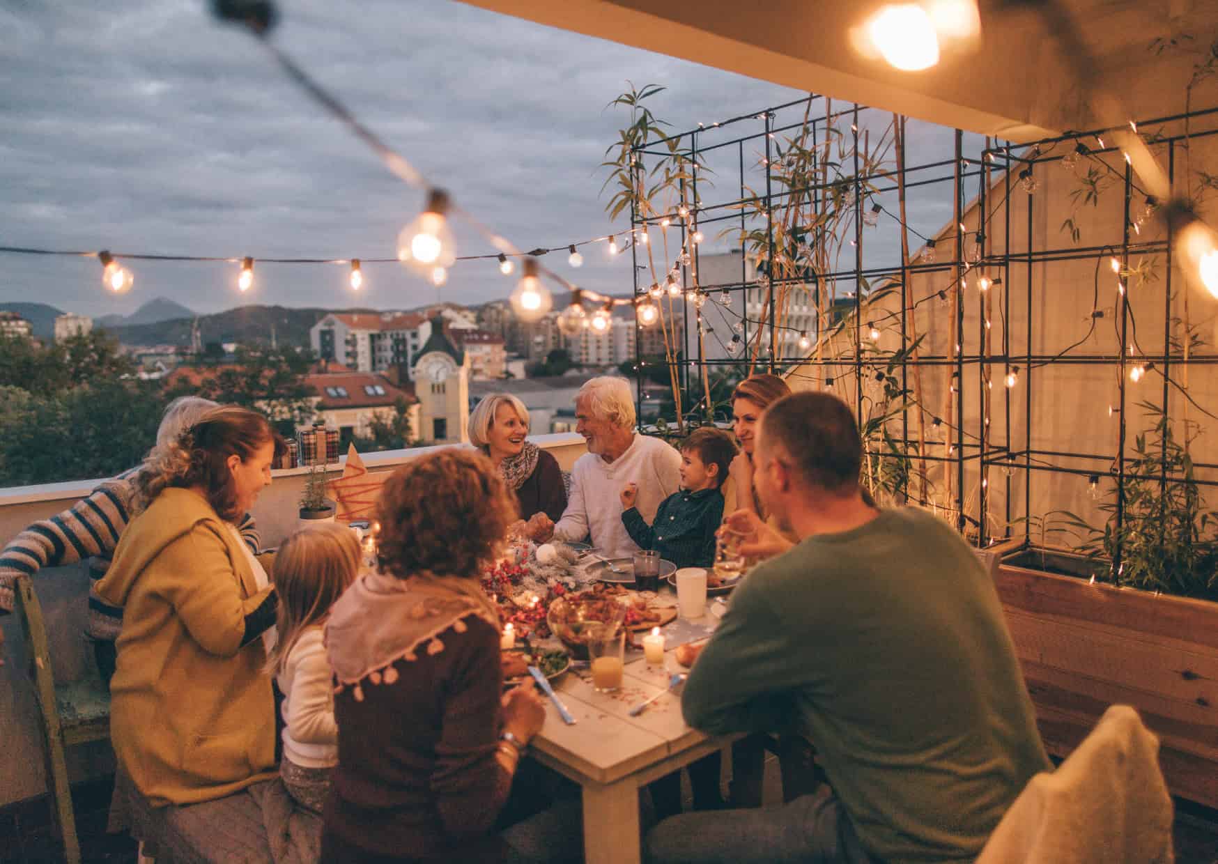 Avoid These 10 Common American Tourist Behaviors in the Mediterranean