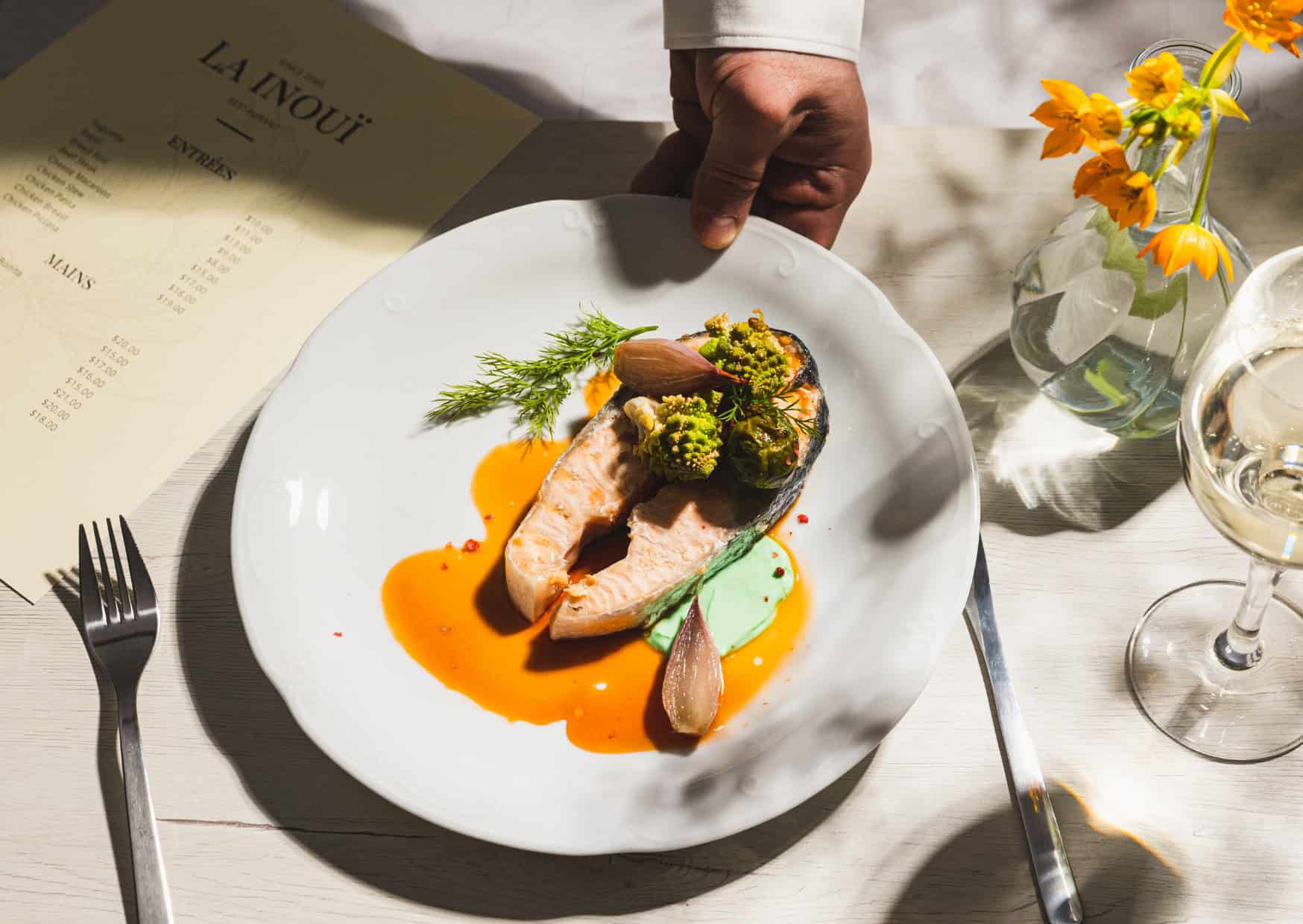 Spent a Year in Europe and Americans Get These 9 Things Completely Wrong 2