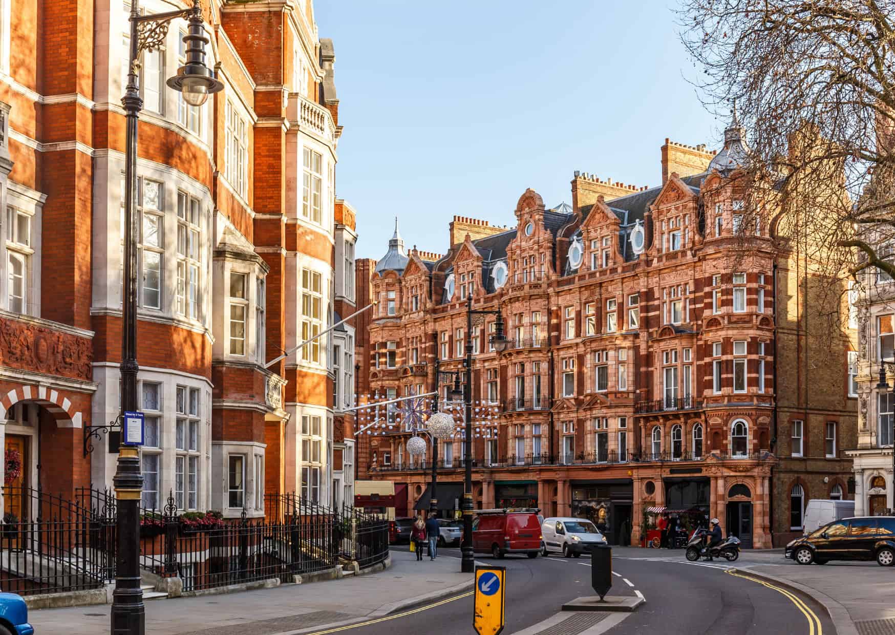 Spent a Year in Europe and Americans Get These 9 Things Completely Wrong 7