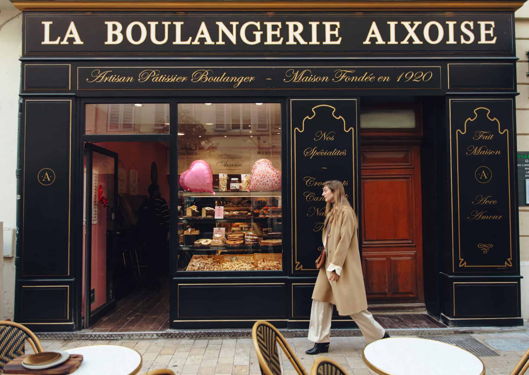 The Real Reason Europeans Dont Small Talk With Strangers 2