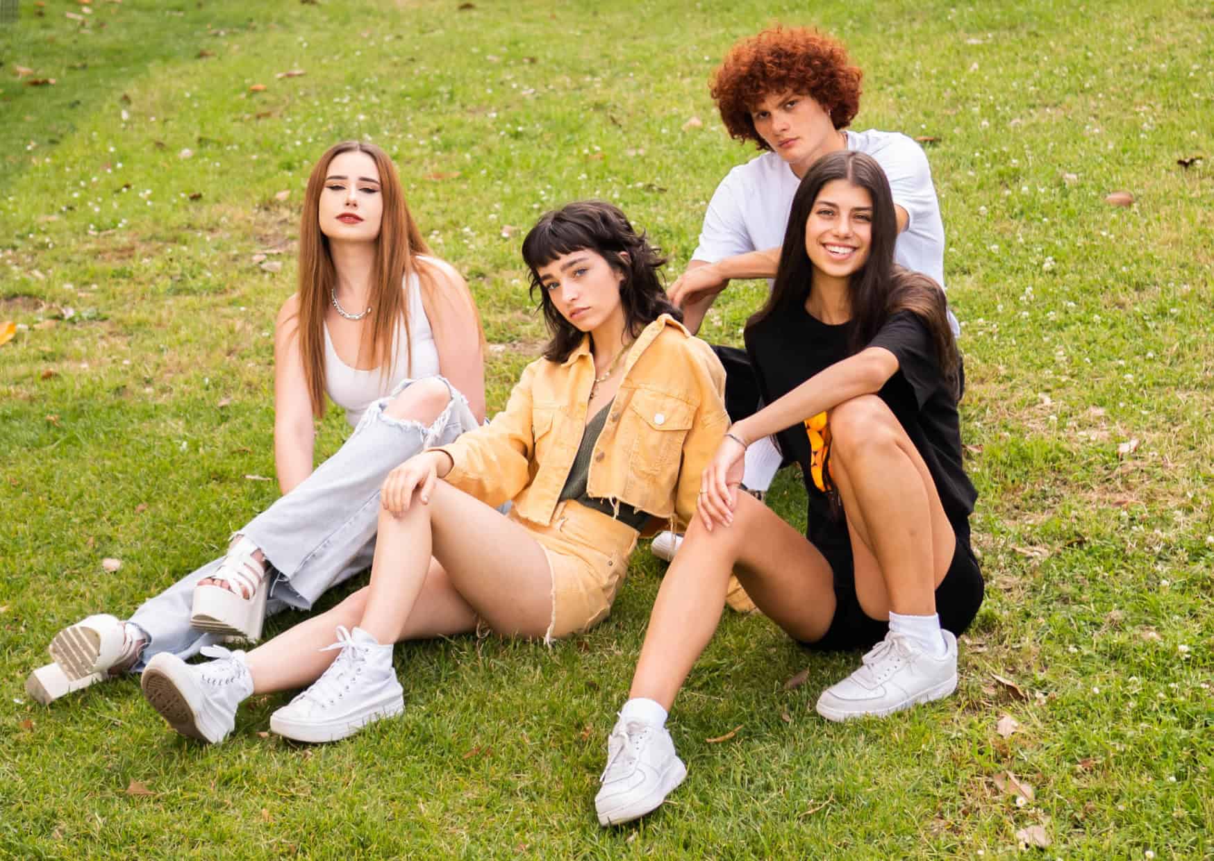 The Real Reason Europeans Dont Small Talk With Strangers 7