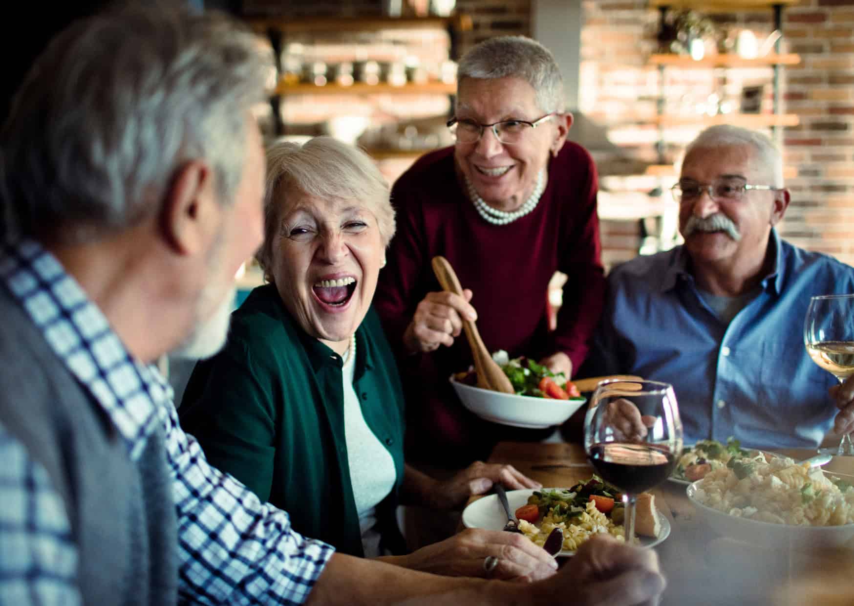 The Real Reason Europeans Take 2-Hour Lunch Breaks (And Still Get More Done) 1 The Real Reason Europeans Take 2 Hour Lunch Breaks And Still Get More Done