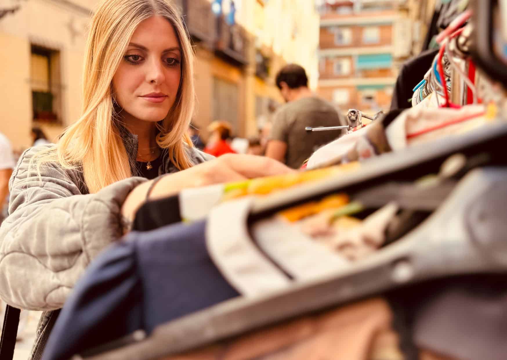 Why Tourists Get Spain’s Siesta Completely Wrong (8 Daily Life Truths) 8 The Truth About Siesta 2