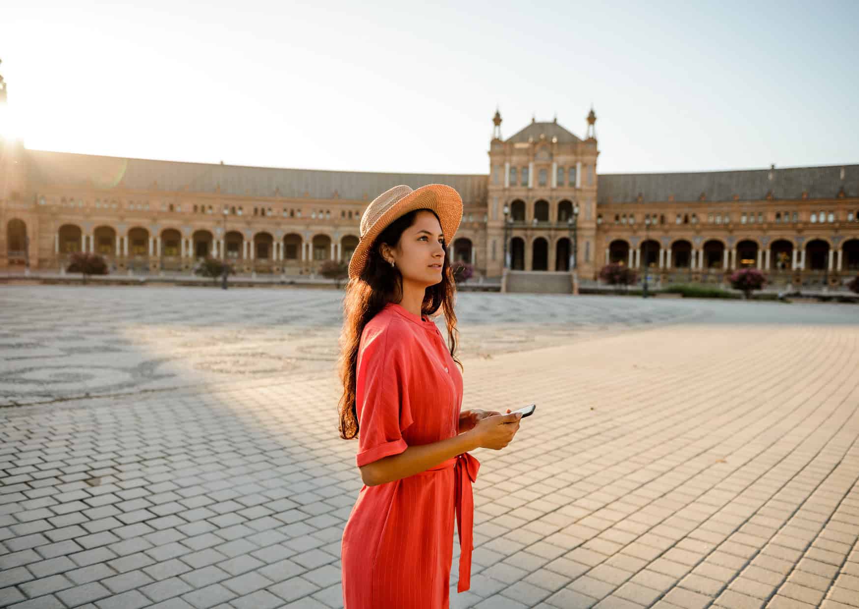 Why Tourists Get Spain’s Siesta Completely Wrong (8 Daily Life Truths) 3 The Truth About Siesta 3