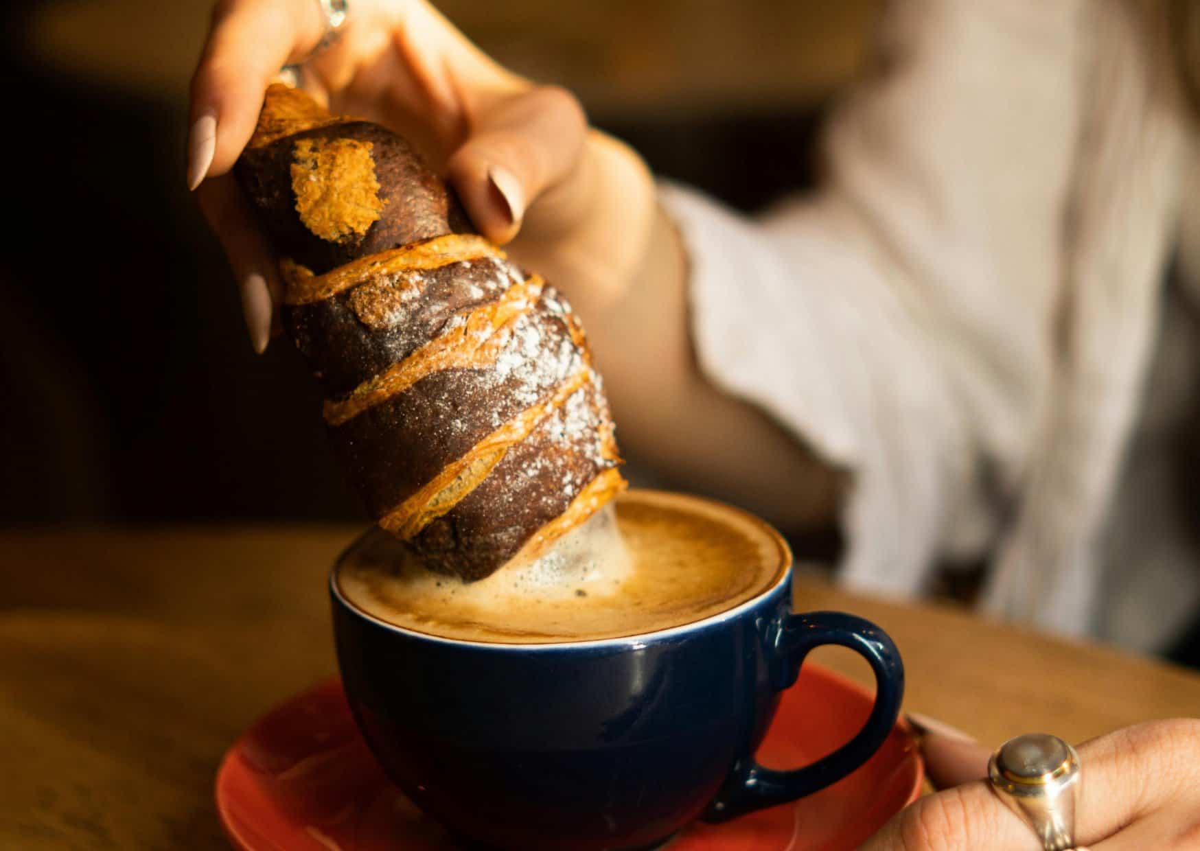 Why Tourists Get Spain’s Siesta Completely Wrong (8 Daily Life Truths) 6 The Truth About Siesta 7