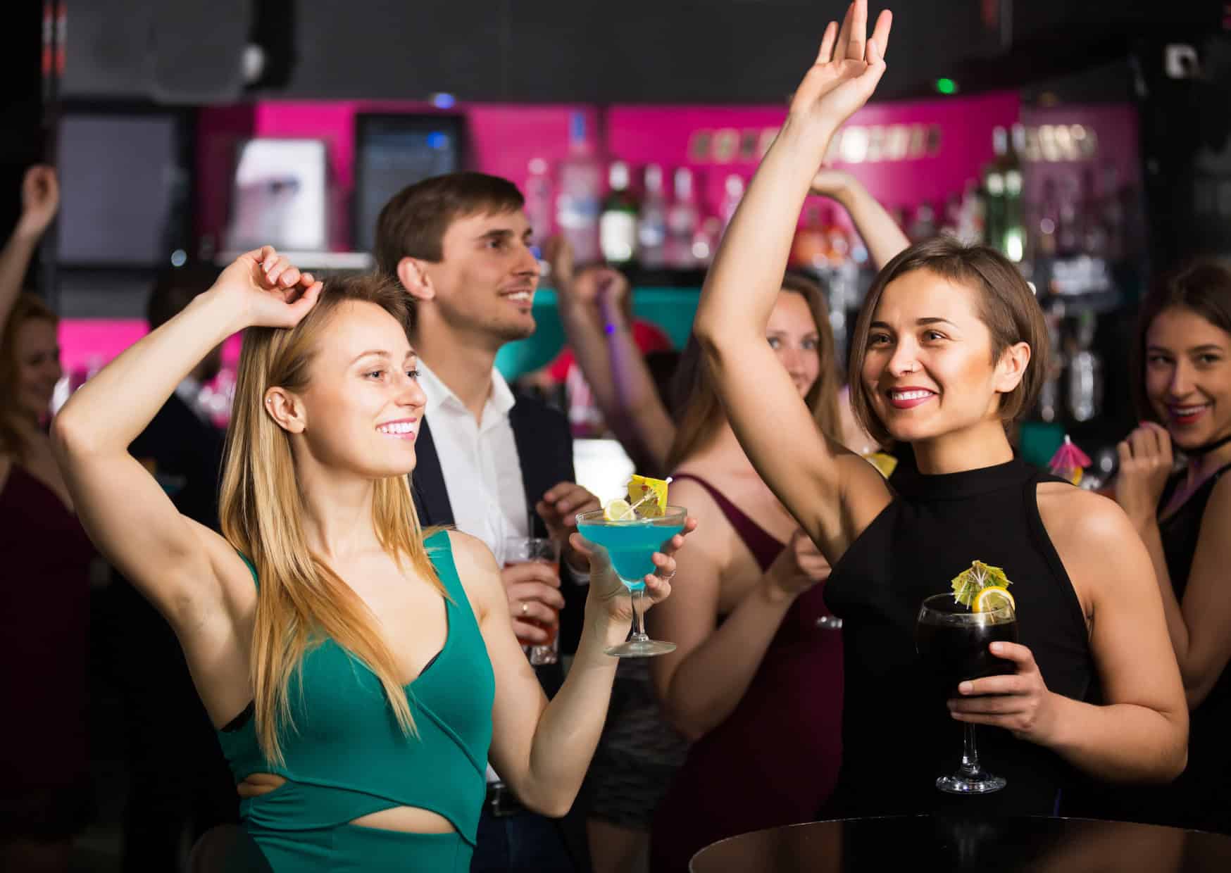 Why Tourists Get Spain’s Siesta Completely Wrong (8 Daily Life Truths) 7 The Truth About Siesta 8