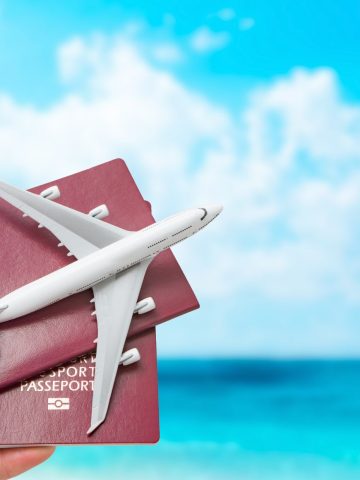 10 Underrated Travel Hacks That Even Frequent Flyers Don’t Know