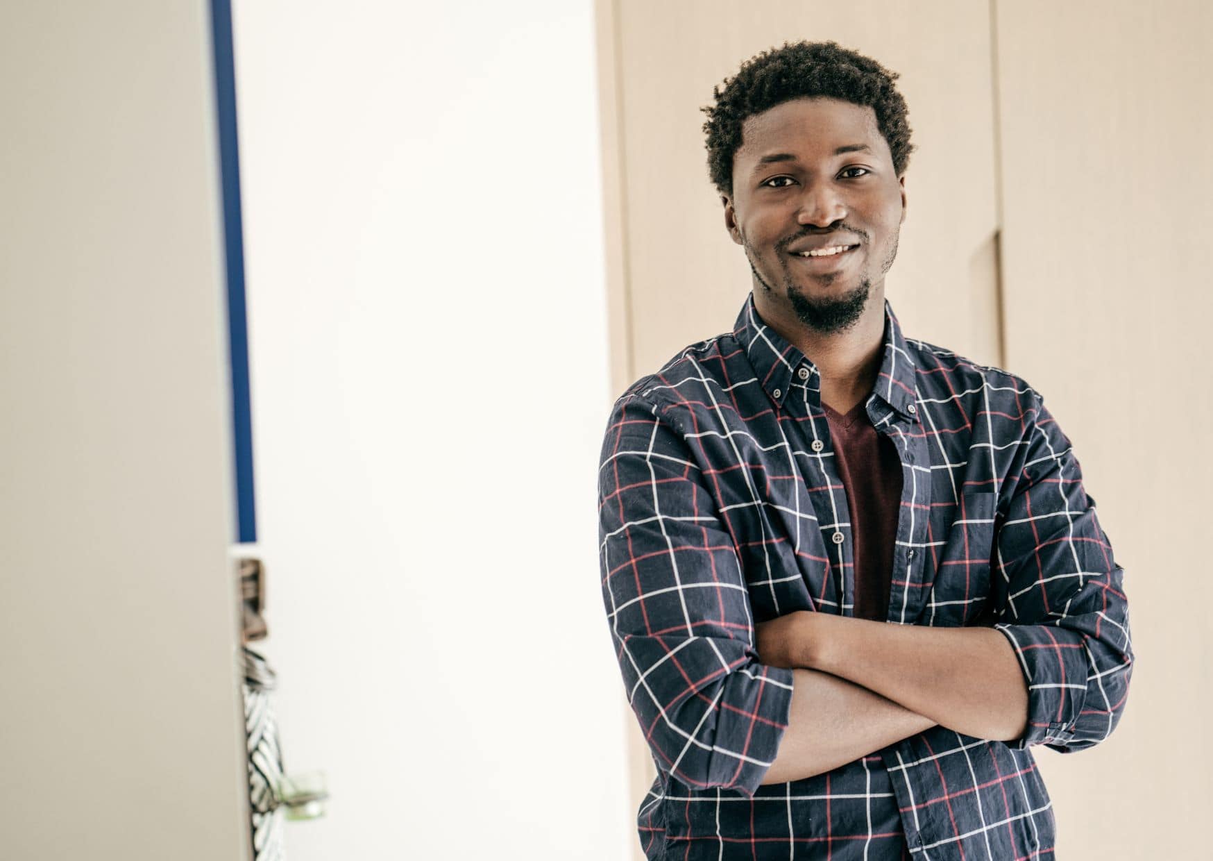 10 French Dress Code Shocks That Surprise Most Americans 5 Van Life 10