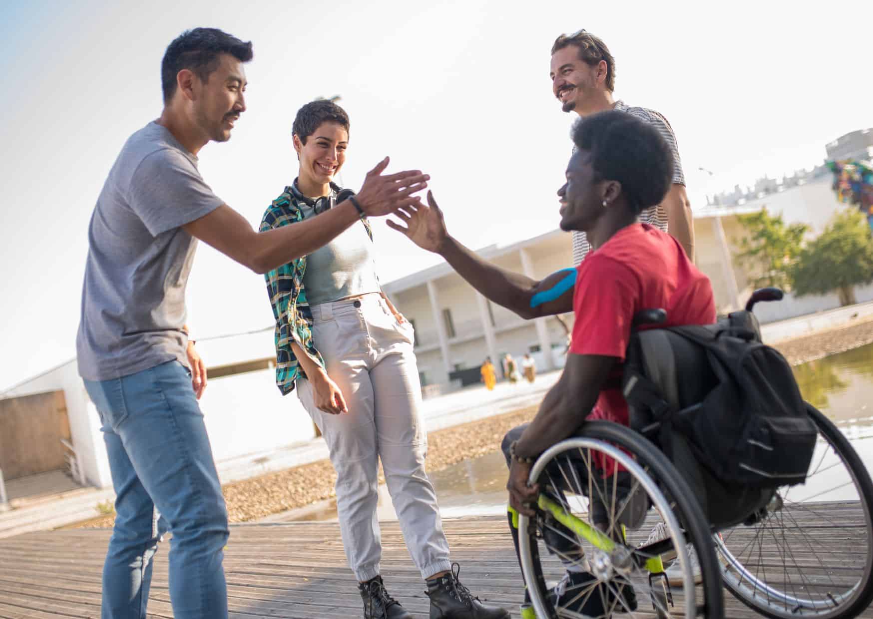 11 Portuguese Social Rules That Completely Baffle Americans