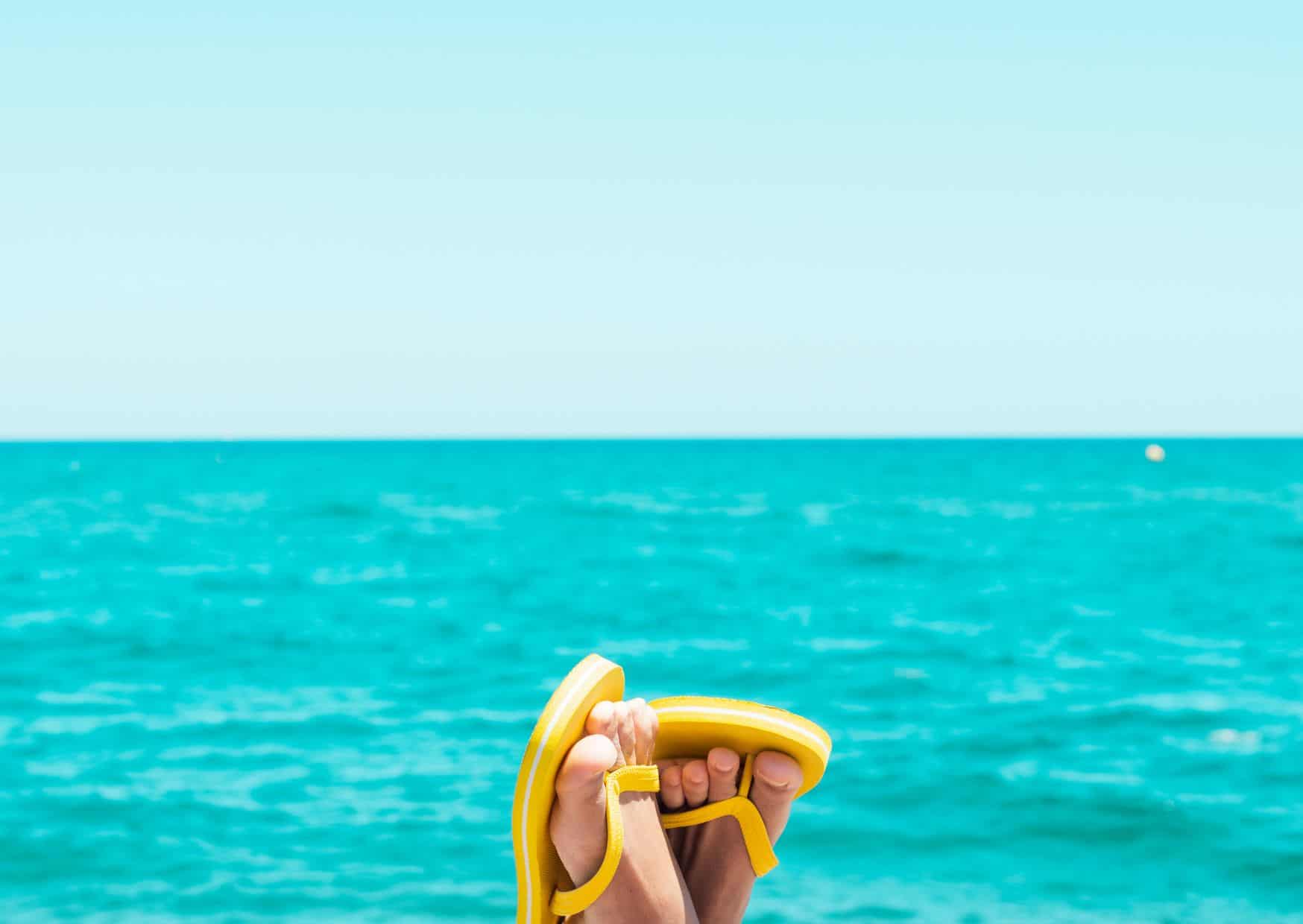 10 French Dress Code Shocks That Surprise Most Americans 2 Van Life 8