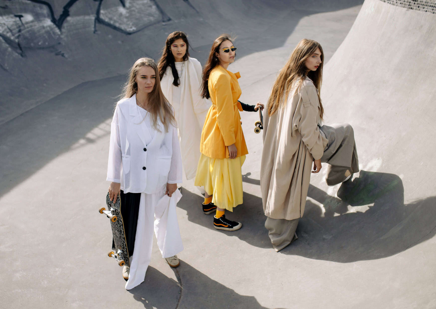 Why Europeans Celebrate Spring Completely Differently Than Americans 4