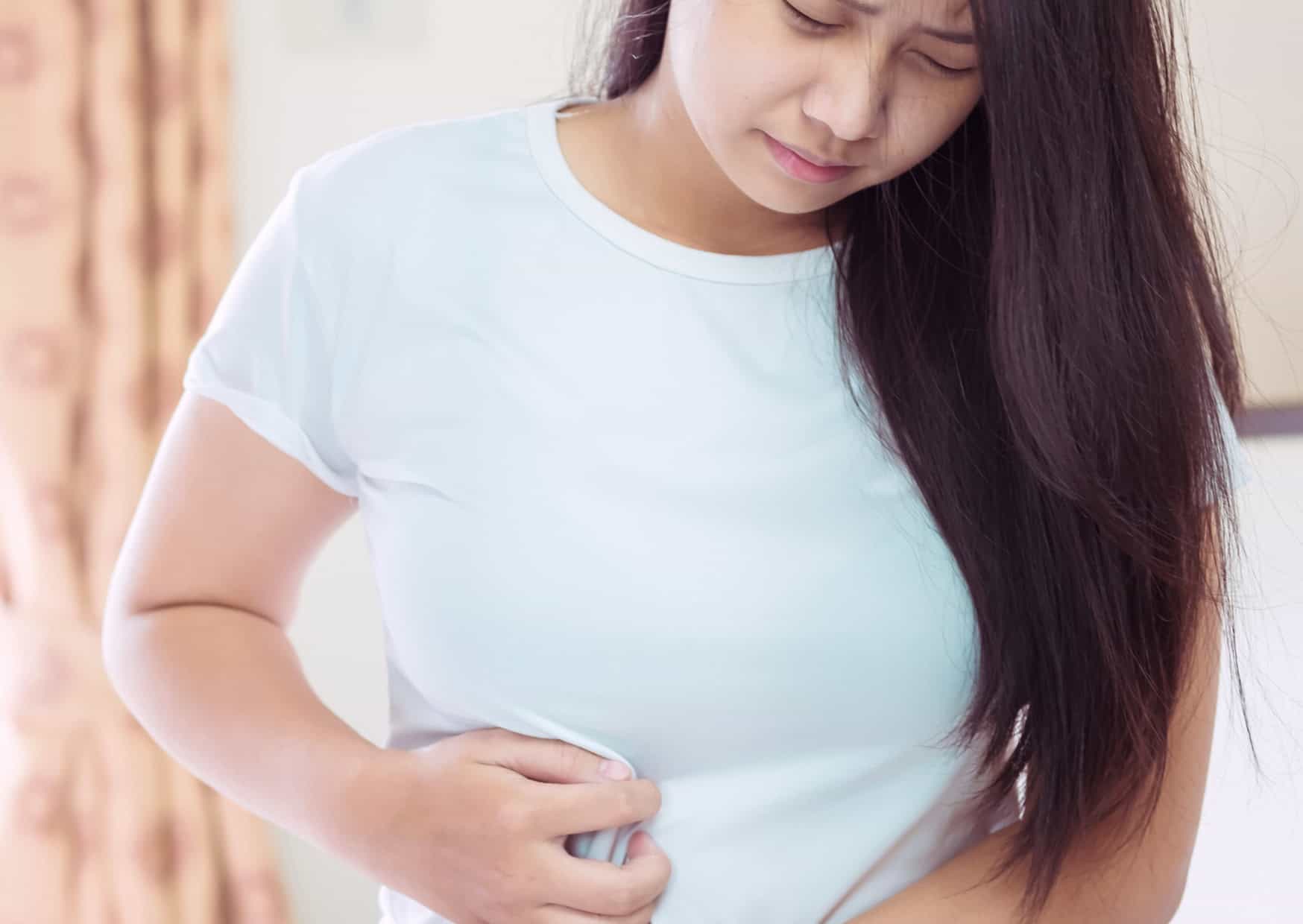 Why Europeans Never Drink Ice Water