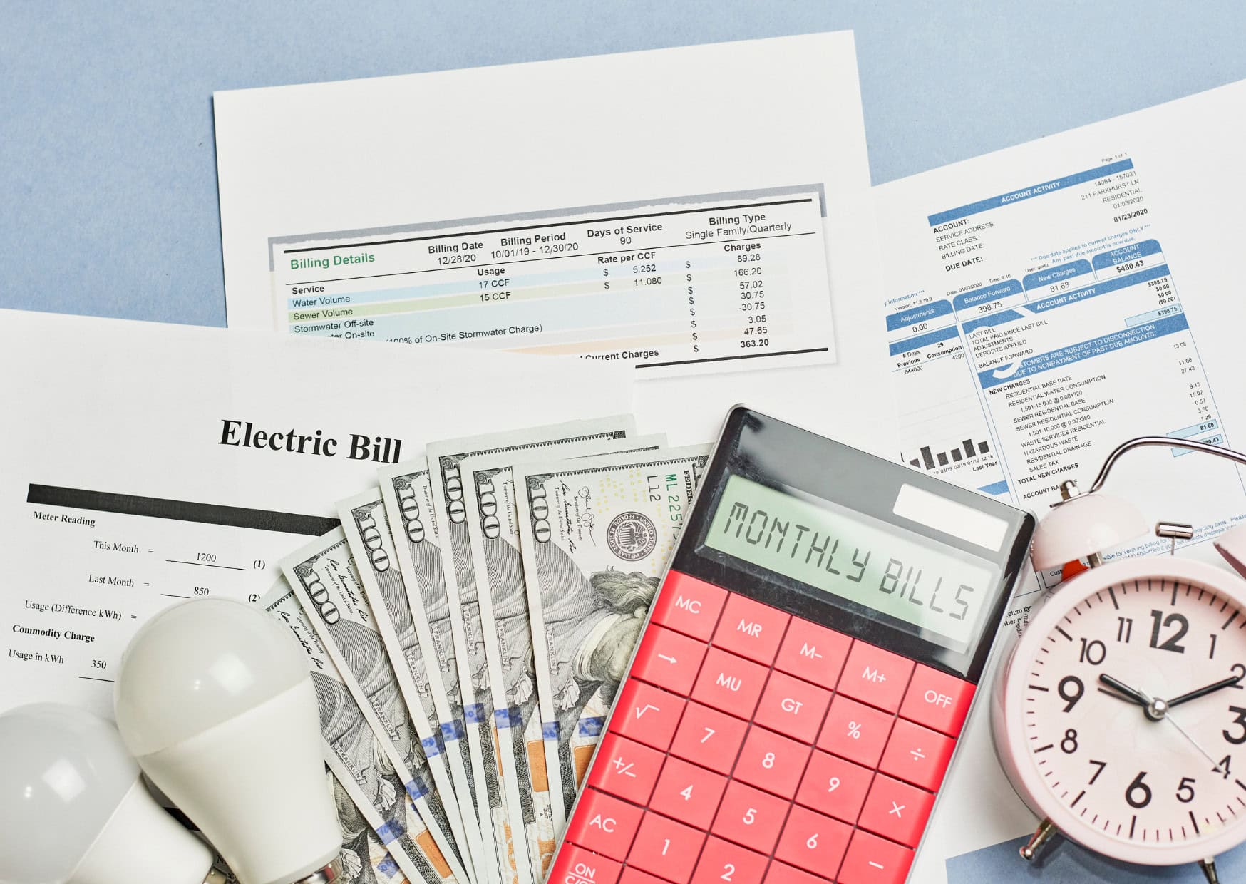 Why Europeans Small Refrigerators Are Actually Brilliant 2